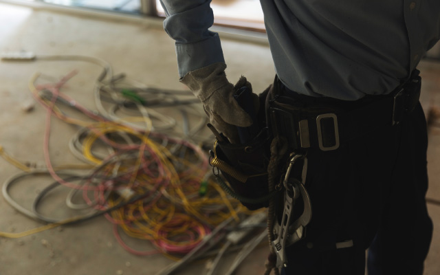 よくあるご質問